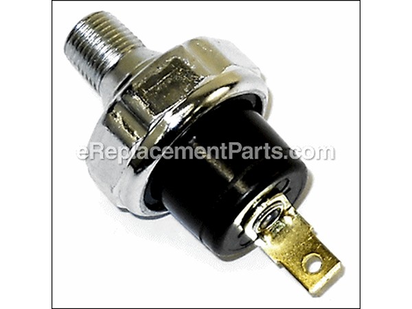 11835637-1-M-Kawasaki-27010-0817-Switch