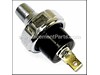 11835637-1-S-Kawasaki-27010-0817-Switch