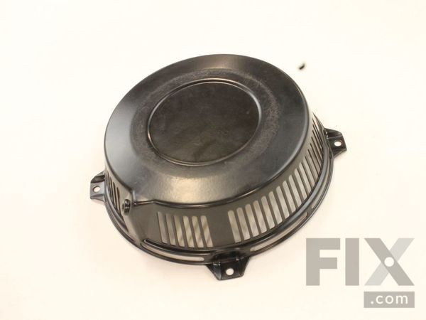 11835754-1-M-Kawasaki-3209923089H-Case-Recoil Starter
