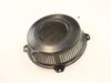 Case-Recoil Starter – Part Number: 3209923089H