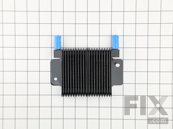 11835757-1-M-Kawasaki-39067-0018-Cooler-Oil