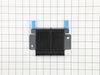 11835757-2-S-Kawasaki-39067-0018-Cooler-Oil