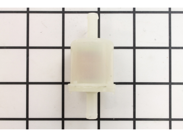 11835770-1-M-Kawasaki-49019-0027-Fuel Filter