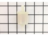11835770-2-S-Kawasaki-49019-0027-Fuel Filter