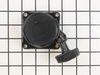 Starter-Recoil – Part Number: 49088-2501