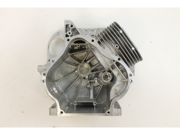 11835785-1-M-Kawasaki-49120-0806-Crankcase-Comp