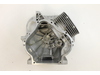 Crankcase-Comp – Part Number: 49120-0806