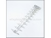 Guard, Blade – Part Number: 55020-V007