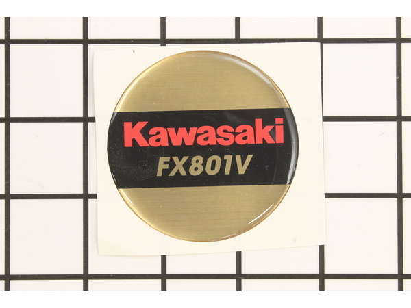 11835795-1-M-Kawasaki-56014-0005-Emblem