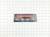 Label-Brand – Part Number: 56080-0023