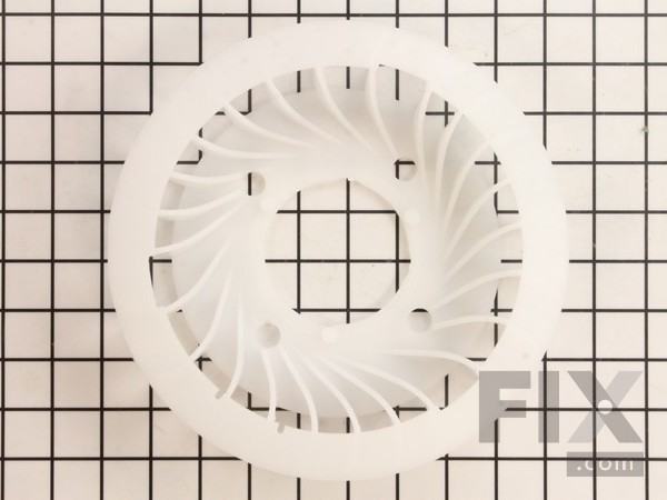 11835804-1-M-Kawasaki-59041-0014-Fan