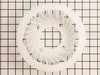 11835804-1-S-Kawasaki-59041-0014-Fan