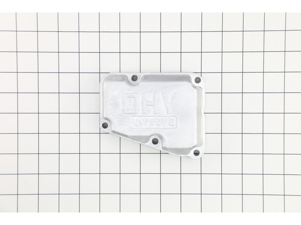 11835815-1-M-Kawasaki-59076-0008-Manifold-Intake