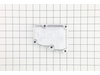 Manifold-Intake – Part Number: 59076-0008