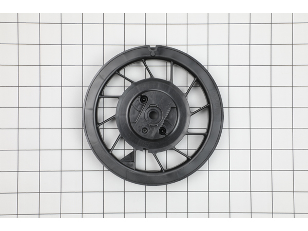 11835817-1-M-Kawasaki-59101-0018-Reel-Recoil Starter