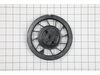 Reel-Recoil Starter – Part Number: 59101-0018