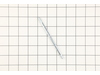 Bolt-Stud,6X115 – Part Number: 92004-0723