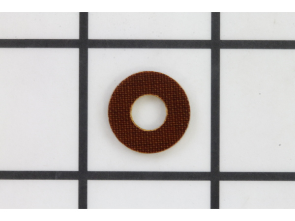 11835833-1-M-Kawasaki-92022-550-Washer