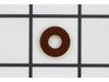 Washer – Part Number: 92022-550