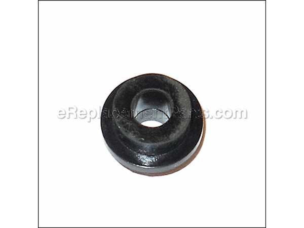 11835834-1-M-Kawasaki-92026-2174-Spacer