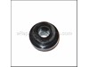 Spacer – Part Number: 92026-2174