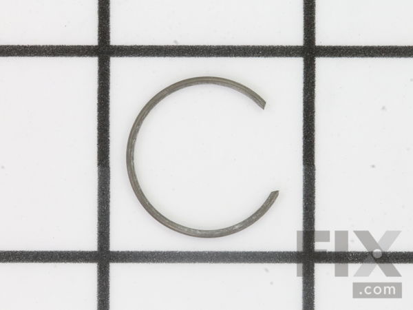11835837-1-M-Kawasaki-92033-0755-Ring-Snap
