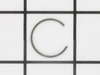 Ring-Snap – Part Number: 92033-0755