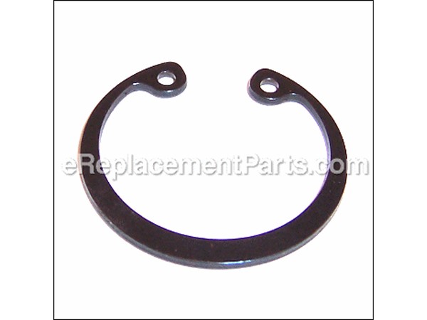 11835838-1-M-Kawasaki-92033-R007-Ring,Snap