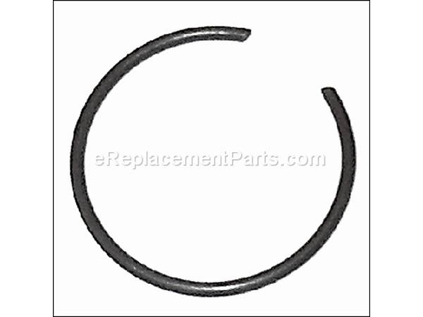 11835839-1-M-Kawasaki-920330726-Ring-Snap