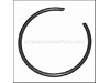 11835839-1-S-Kawasaki-920330726-Ring-Snap