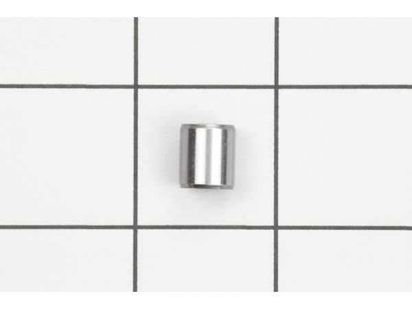 11835840-1-M-Kawasaki-92043-0858-Pipe