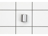 Pipe – Part Number: 92043-0858