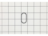 Ring-O,Id=31.2 – Part Number: 92055-0762