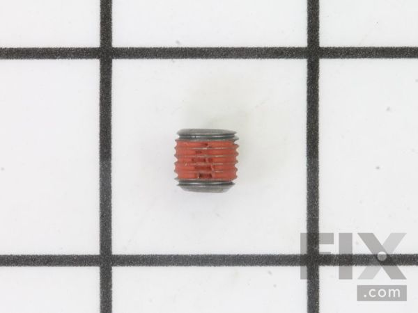 11835845-1-M-Kawasaki-92066-0761-Plug