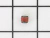 Plug – Part Number: 92066-0761