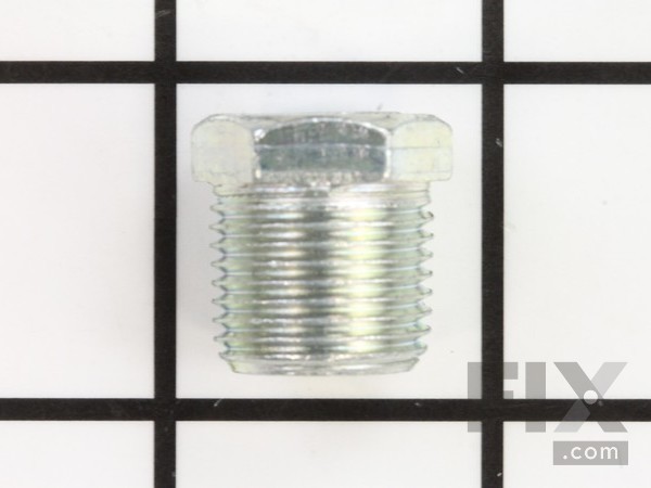 11835847-1-M-Kawasaki-92066-0763-Plug