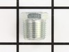 11835847-1-S-Kawasaki-92066-0763-Plug