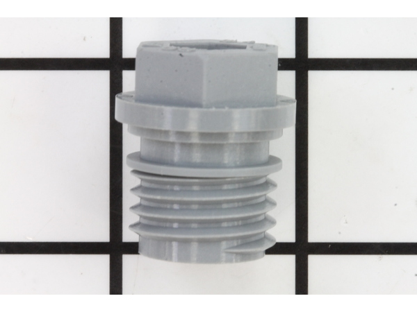 11835848-1-M-Kawasaki-92066-0774-Plug