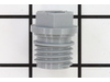 Plug – Part Number: 92066-0774