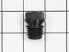 11835848-2-S-Kawasaki-92066-0774-Plug