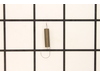 Spring – Part Number: 92145-1653