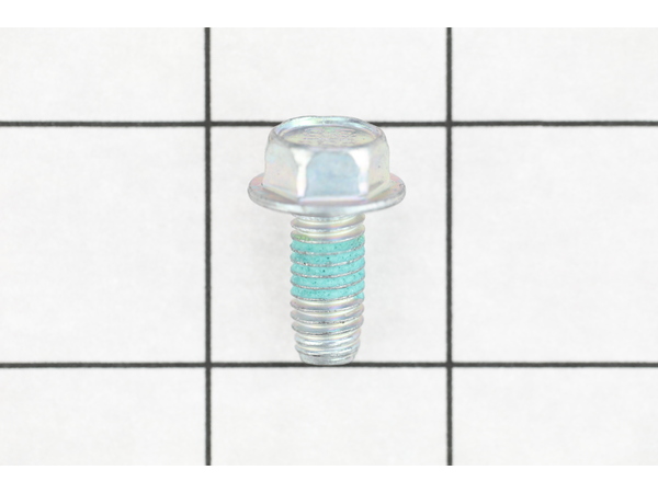 11835863-1-M-Kawasaki-92154-1267-Bolt,8X18.2