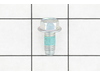 Bolt,8X18.2 – Part Number: 92154-1267