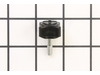 Bolt,5x18 – Part Number: 92154-2054