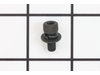 Bolt,Socket,5X12 – Part Number: 92154-R021