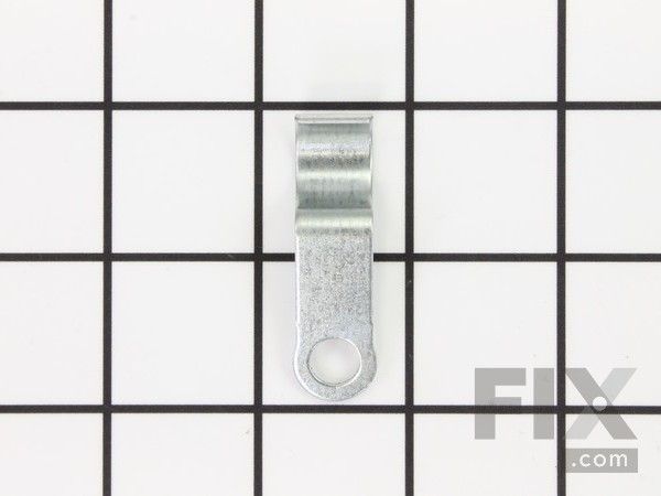 11835871-1-M-Kawasaki-92173-1000-Clamp