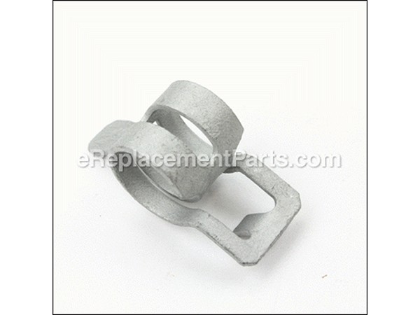 11835872-1-M-Kawasaki-92173-1619-Clamp