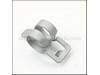 11835872-1-S-Kawasaki-92173-1619-Clamp