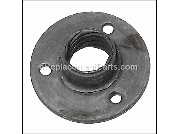 11835887-1-M-Kawasaki-92210-0884-Nut