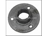11835887-1-S-Kawasaki-92210-0884-Nut